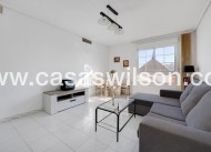 Sale - Appartement - Torrevieja - Centro