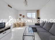 Sale - Appartement - Torrevieja - Centro