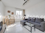 Sale - Appartement - Torrevieja - Centro