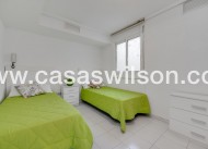 Sale - Appartement - Torrevieja - Centro