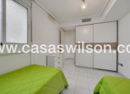 Sale - Appartement - Torrevieja - Centro