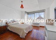 Sale - Appartement - Torrevieja - Centro