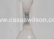 Sale - Appartement - Torrevieja - Centro
