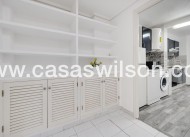 Sale - Appartement - Torrevieja - Centro