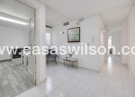 Sale - Appartement - Torrevieja - Centro