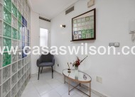 Sale - Appartement - Torrevieja - Centro