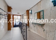 Sale - Appartement - Torrevieja - Centro