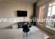 Sale - Appartement - Torrevieja - Centro