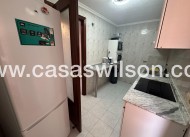 Sale - Appartement - Torrevieja - Centro