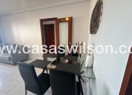 Sale - Appartement - Torrevieja - Centro