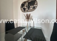 Sale - Appartement - Torrevieja - Centro