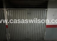 Sale - Appartement - Torrevieja - Centro