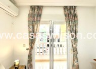 Sale - Appartement - Torrevieja - Centro