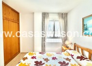 Sale - Appartement - Torrevieja - Centro