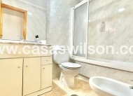 Sale - Appartement - Torrevieja - Centro