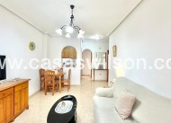Sale - Appartement - Torrevieja - Centro