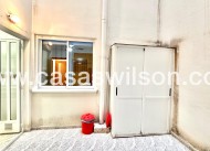 Sale - Appartement - Torrevieja - Centro