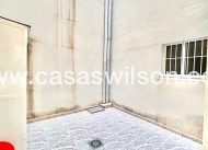 Sale - Appartement - Torrevieja - Centro