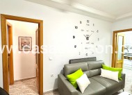 Sale - Appartement - Torrevieja - Centro
