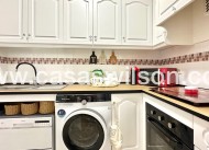 Sale - Appartement - Torrevieja - Centro