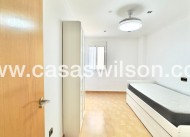 Sale - Appartement - Torrevieja - Centro