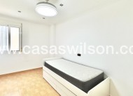 Sale - Appartement - Torrevieja - Centro