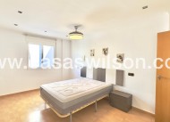 Sale - Appartement - Torrevieja - Centro