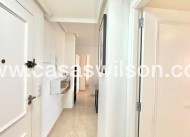 Sale - Appartement - Torrevieja - Centro