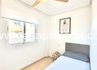 Sale - Appartement - Torrevieja - Centro