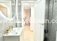Sale - Appartement - Torrevieja - Centro