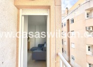 Sale - Appartement - Torrevieja - Centro