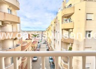 Sale - Appartement - Torrevieja - Centro