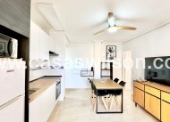 Sale - Appartement - Torrevieja - Centro