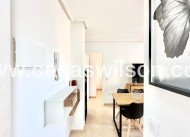 Sale - Appartement - Torrevieja - Centro