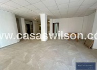 Sale - Appartement - Torrevieja - Centro