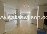 Sale - Appartement - Torrevieja - Centro