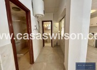 Sale - Appartement - Torrevieja - Centro