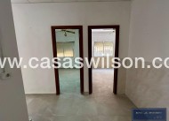 Sale - Appartement - Torrevieja - Centro