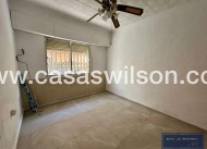 Sale - Appartement - Torrevieja - Centro