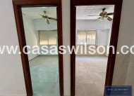 Sale - Appartement - Torrevieja - Centro