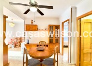 Sale - Appartement - Torrevieja - Centro