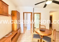 Sale - Appartement - Torrevieja - Centro