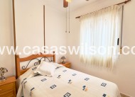 Sale - Appartement - Torrevieja - Centro