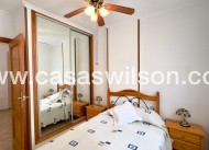 Sale - Appartement - Torrevieja - Centro