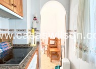Sale - Appartement - Torrevieja - Centro