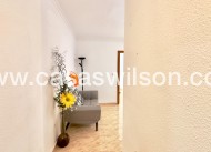 Sale - Appartement - Torrevieja - Centro