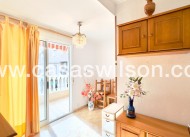 Sale - Appartement - Torrevieja - Centro