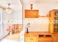 Sale - Appartement - Torrevieja - Centro