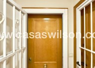 Sale - Appartement - Torrevieja - Centro