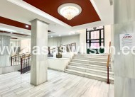 Sale - Appartement - Torrevieja - Centro